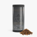 Secret Society Traveler's Blend | Instant Coffee