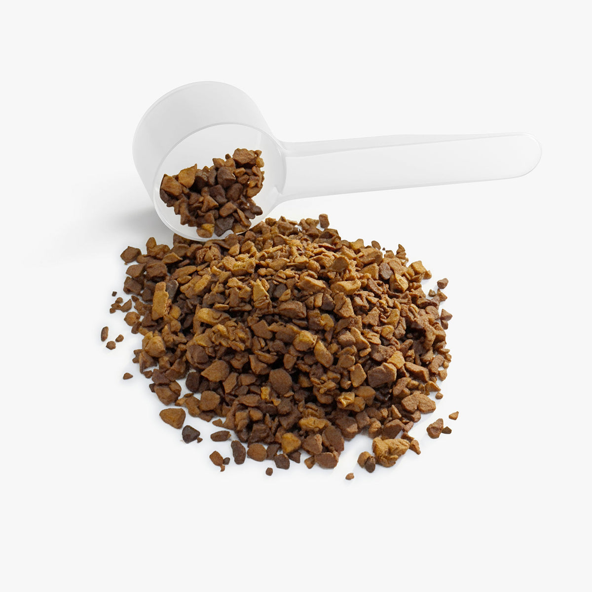 Secret Society Traveler's Blend | Instant Coffee
