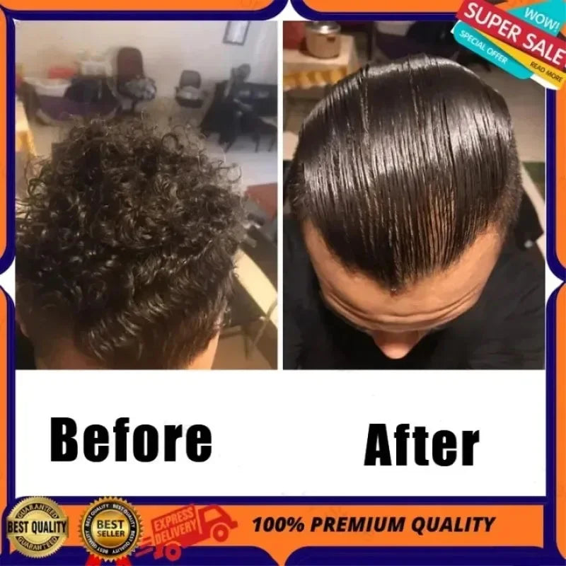 Instant Keratin Collagen Mask