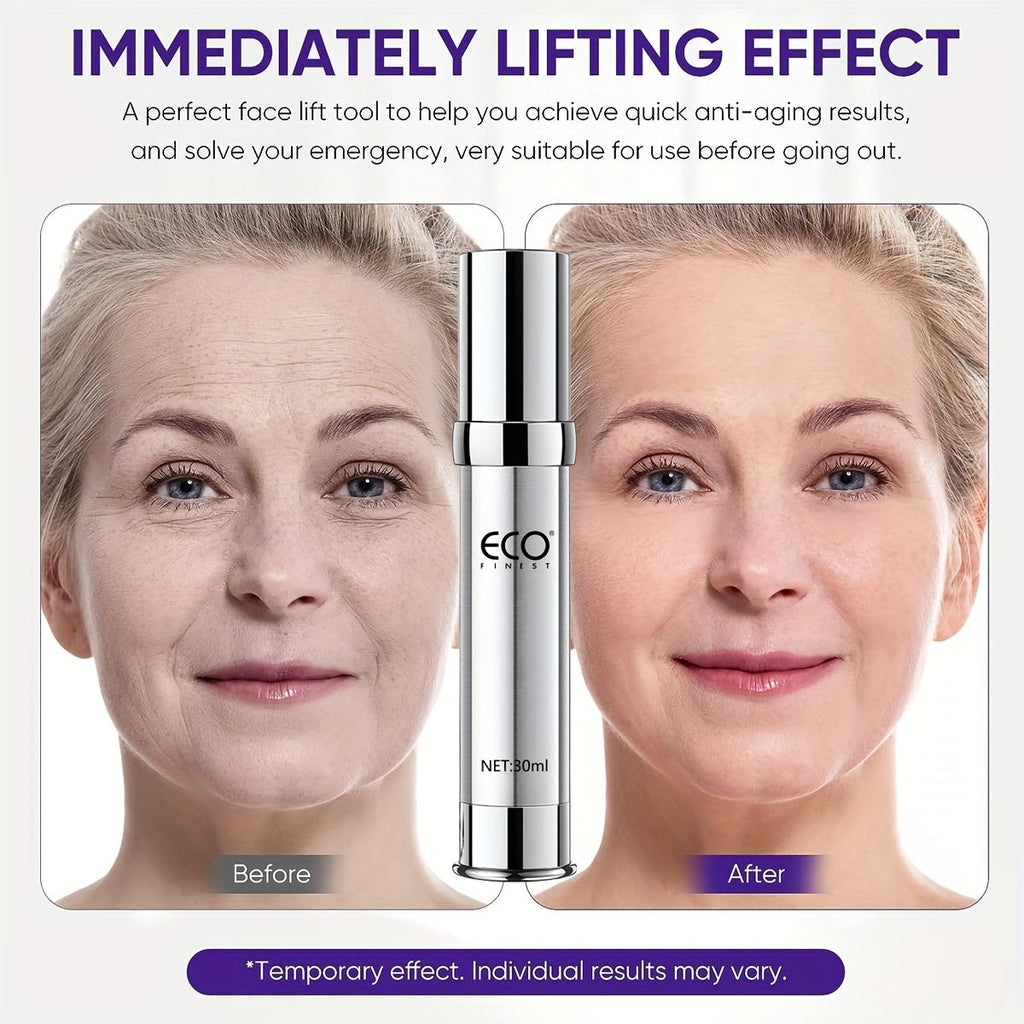 Instant Youthful Glow Cream