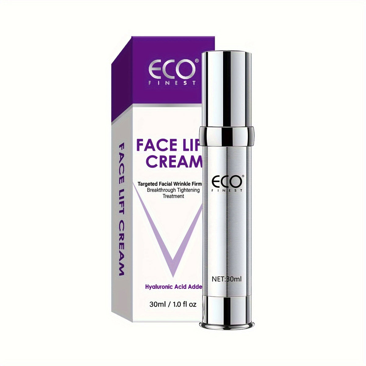 Instant Youthful Glow Cream